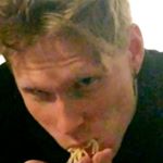 Profile Picture of Alex Beckmann (@_wondrboy) on Instagram