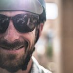 Profile Picture of John Franklin Hughson III (@john.hughson) on Instagram