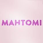 Profile Picture of Mahtomi Fashion (@mahtomi_fashion) on Instagram