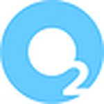 Profile Picture of Michael Mcgee (@pro oxygen) on Flickr