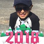 Profile Picture of Kunal Maini (@kunal.maini.94) on Instagram