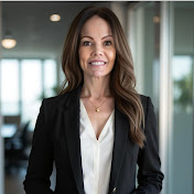 Profile Picture of Allison Wilcox (@allisonwilcox5101) on Youtube