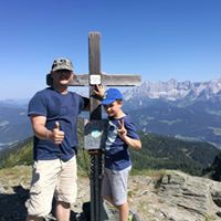 Profile Picture of Pavel Izikson (@pavel-izikson) on Quora