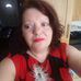 Profile Picture of Carole Cornforth Woz Crawford (@carole.cornforthwozcrawford) on Facebook