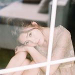 Profile Picture of Stephanie Woo (@stephaniewoo) on Instagram