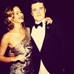 Profile Picture of Josh Hutcherson  And Jennifer Lawrence (@joshhutchersonjenniferlawrence) on Instagram