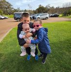 Allen Farley Van Rensburg - Facebook Profile Picture of Allen Farley Van Rensburg (@Allen-Farley-Van-Rensburg) on Facebook