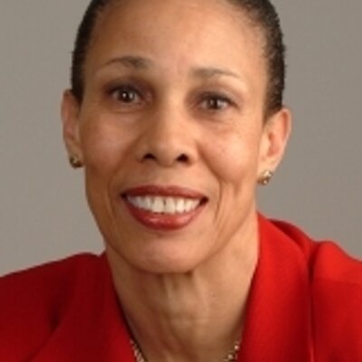 Profile Picture of Melba J. Duncan (@duncangroupnyc) on Twitter