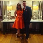 Profile Picture of Craig Paterson (@craig89paterson) on Instagram