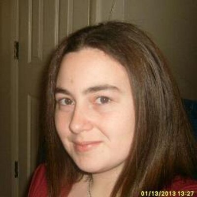 Profile Picture of Darlene Webb (@@DarleneWebb13) on Twitter