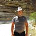 Profile Picture of Micheal Stice (@micheal.stice) on Facebook