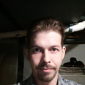 Profile Picture of Alex Silvey (@alexsilvey7683) on Youtube