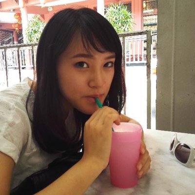 Profile Picture of Jasmine Gao (@gyj951003) on Twitter