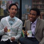 Profile Picture of Dominic Thomas Cassels Maberry (@dominicisdank) on Instagram