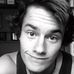 Profile Picture of Cody Hutchison (@cody.o.hutchison) on Facebook