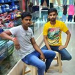 Profile Picture of Basudeb Dey (@basudeb736) on Instagram
