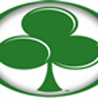 Profile Picture of KC St. Patrick’s Day Parade (@kcirishparade) on Twitter
