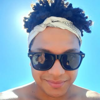 Profile Picture of John Blanco (@johnblanco93) on Instagram