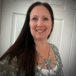 Jennifer Broderdorf - Instagram Profile Picture of Jennifer Broderdorf (@mrsbrody) on Instagram