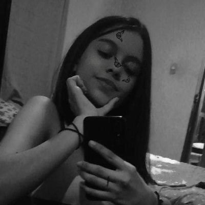 Profile Picture of Anny Michelle Jaramillo (@AnnyMichelleja2) on Twitter