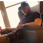Profile Picture of Mark Seemann (@markseemann) on Instagram