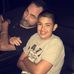 Profile Picture of Aaron Hilburn (@aaron.hilburn.7) on Facebook