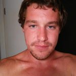 Profile Picture of Joshua Timmerman (@josh.timm7) on Instagram