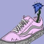 Profile Picture of ☄galaticwarrior☄ (@yeeboiiiimatt) on Instagram