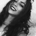 Profile Picture of Alice Kovalzk (@Alice-Kovalzk) on Facebook