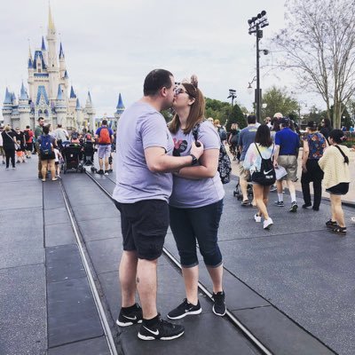 Profile Picture of Chelsea M. (@chels237) on Twitter