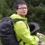 Profile Picture of Bo Pang (@bopang9535) on Youtube