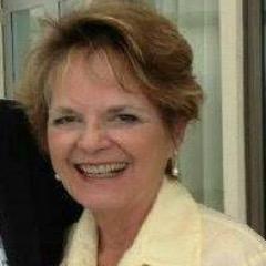 Profile Picture of Marilyn Wallace (@ScienceTeachMIA) on Twitter