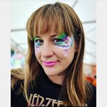 Profile Picture of Hannah Singleton (@sooperhans) on Instagram