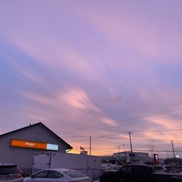 Tori Hayes - Quora Profile Picture of Tori Hayes (@tori-hayes-37) on Quora