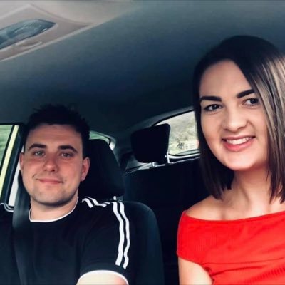 Profile Picture of David Herdman (@DHerbs2) on Twitter