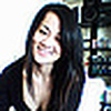 Profile Picture of xue YANG (@cissy_yang) on Flickr