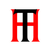 Profile Picture of Timothy Hughes Photographics (@timothyhughesphotographics1572) on Youtube