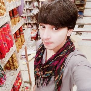 Mohammad Arbab - Twitter Profile Picture of Mohammad Arbab (@MohammadArbab15) on Twitter