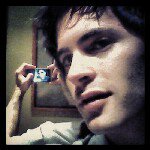 Profile Picture of Guillermo Manzano (@guille991) on Instagram