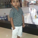 Profile Picture of arpita mukherjee (@sandeepmukherjee28) on Instagram