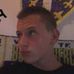 Profile Picture of Paul Debellis (@paul.debellis.75) on Facebook