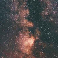 Profile Picture of Tyrone Parsons (@tyrone-parsons-3) on Quora