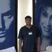 Profile Picture of Rohit Krishna (@rohit.krishna.7792) on Facebook