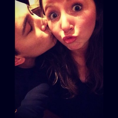Profile Picture of Jonathan (@JonathanEvers_) on Twitter