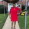 Profile Picture of Loretta Fogle (@loretta.fogle) on Facebook