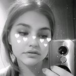 Profile Picture of Amanda Marko (@amy_170) on Instagram