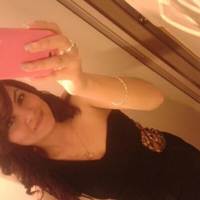 Profile Picture of Luz Razo (@razo_luz) on Twitter