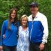 Profile Picture of Joan Fifield (@joan.fifield.507) on Facebook