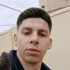 Profile Picture of Robert Ehling (@robert_ehling09) on Tiktok