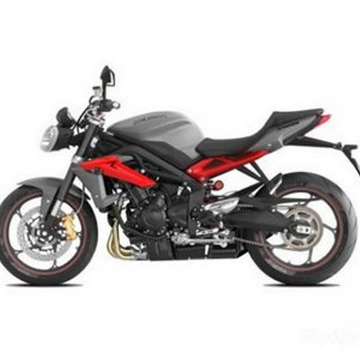 Profile Picture of Rene De Visser (@RenedeVisser1) on Twitter